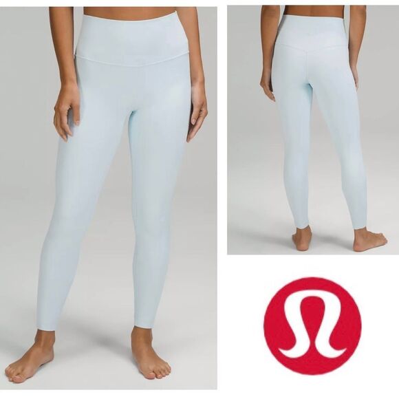 Coming Soon More Lululemon Leggings NWT Most Sizes - Picture 8 of 16